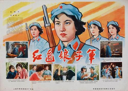 购买萨缪尔梅里特大学学位证